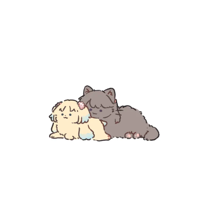 おちり 