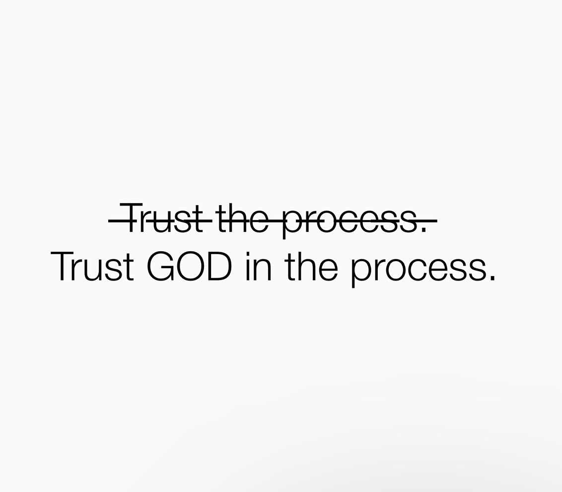 Trust God Brah (@trustgodbrah) on Twitter photo 