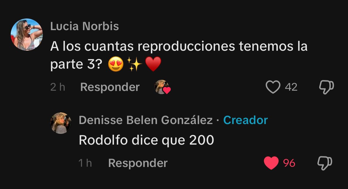 ya saben 😌
🔗 vm.tiktok.com/ZMk7epWYP/