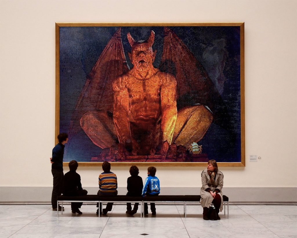 Clarkie 🖍 tweet media