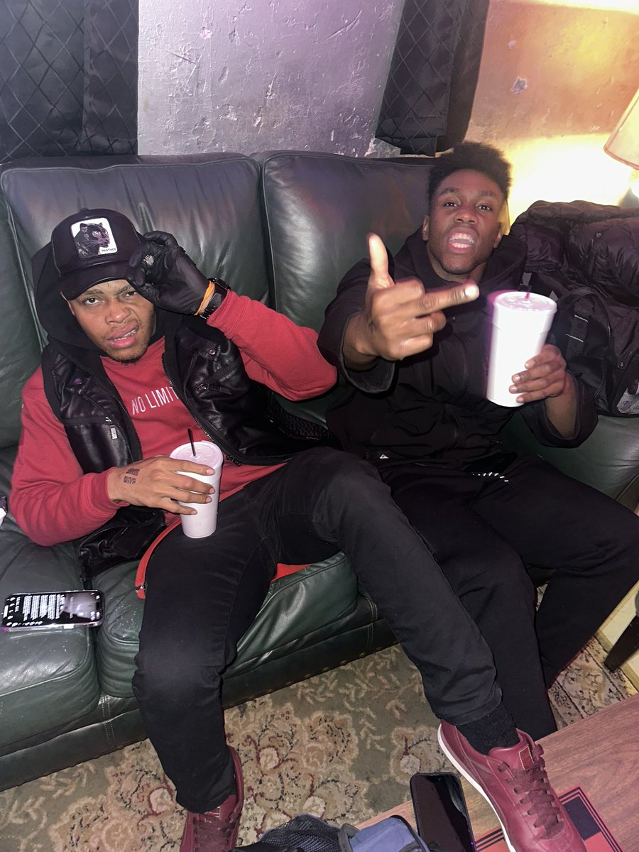 Industry hate us
<a href="/Chad_Sky_Walker/">Chad Sky Walker</a> 
#NowThats30K #Oooinggg