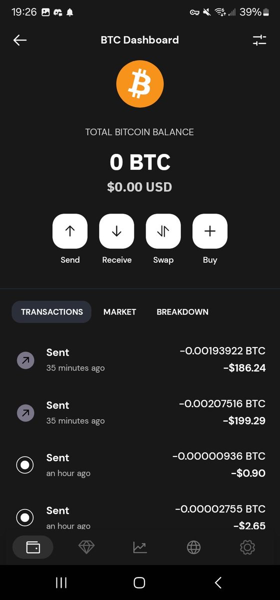 Thefallen1775's tweet photo. Just had my wallet drained. This #Runestone and these 4 $STONES where taken. Along with all the #Bitcoin $STX $DOG and $sBTC that I had in this wallet. Will be filling out a police report in the morning. Transaction hash below. Any help will be appreciated 🙏 https://t.co/ckk7wr7qII