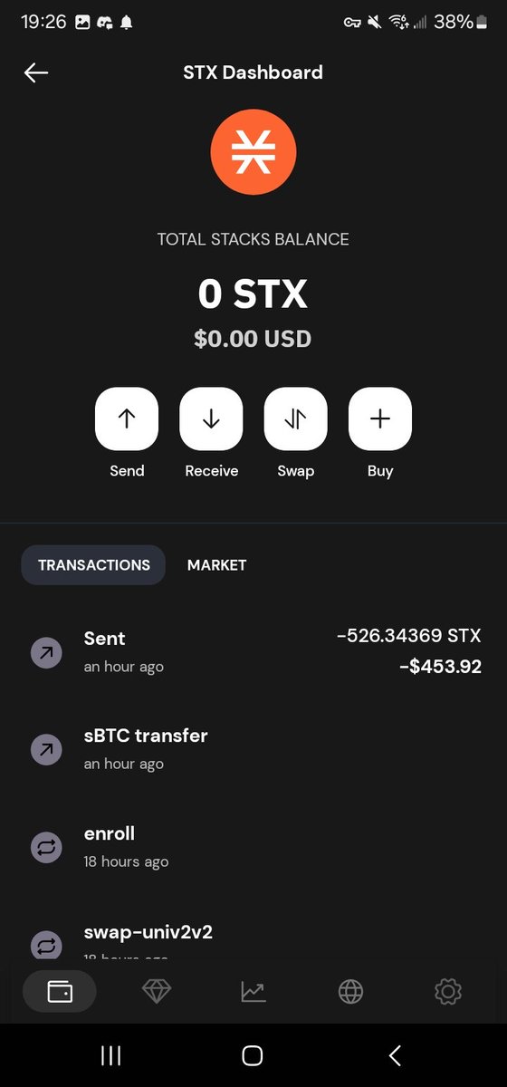 Thefallen1775's tweet photo. Just had my wallet drained. This #Runestone and these 4 $STONES where taken. Along with all the #Bitcoin $STX $DOG and $sBTC that I had in this wallet. Will be filling out a police report in the morning. Transaction hash below. Any help will be appreciated 🙏 https://t.co/ckk7wr7qII