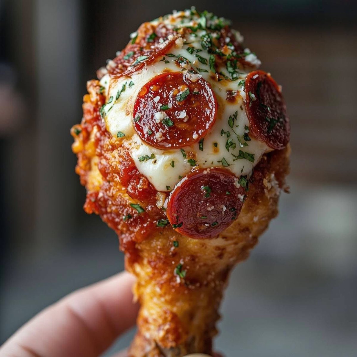 What is happening here ????????????