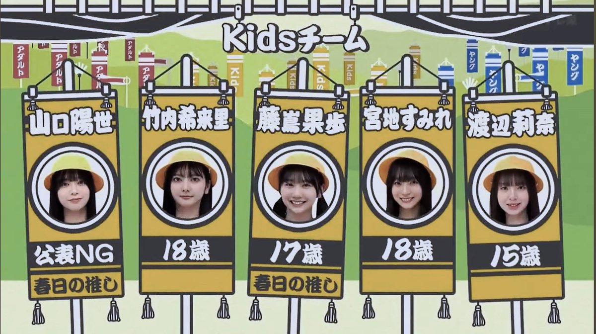 正源司妖狐 SEMBO MODEL FIGURE CANG DAO MODEL Building Block Model 森宝