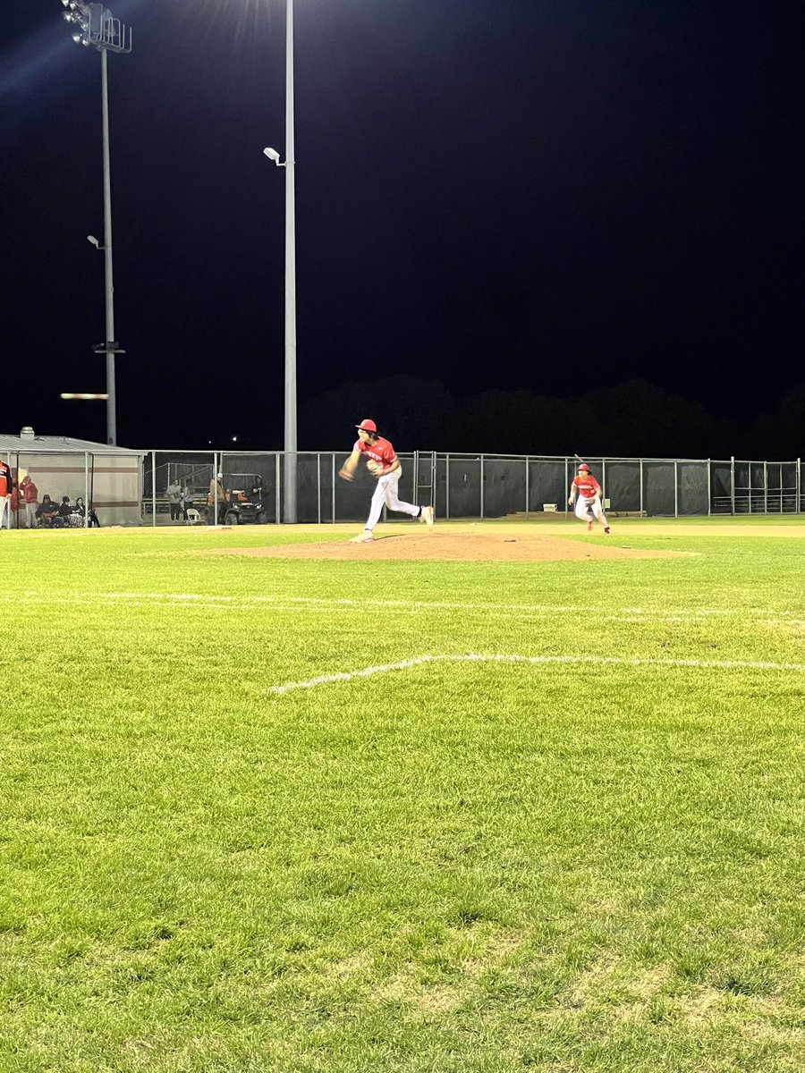 Sr. Jaylen Adams, on the bump to start the Season! #TTP