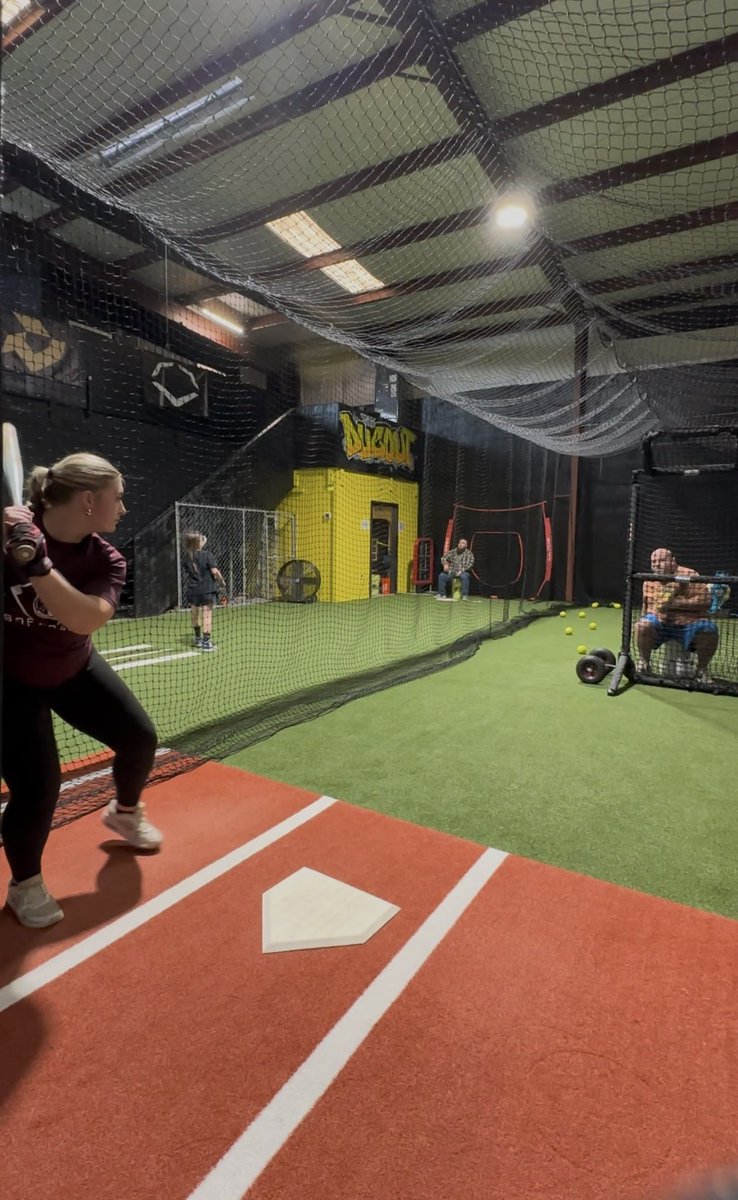 Kaylee Tatum (@kayleetatum11) on Twitter photo Putting in work on a rainy day!! Thanks dad for always being down for BP!! <a href="/howiemackz/">Coach Howie Mackz</a> <a href="/AAMU_Softball/">Alabama A&M Softball</a> <a href="/CoachRicoAAMUSB/">Coach Rico</a> <a href="/BrianDaley001/">Coach B. Daley</a> Putting in work on a rainy day!! Thanks dad for always being down for BP!! <a href="/howiemackz/">Coach Howie Mackz</a> <a href="/AAMU_Softball/">Alabama A&M Softball</a> <a href="/CoachRicoAAMUSB/">Coach Rico</a> <a href="/BrianDaley001/">Coach B. Daley</a>