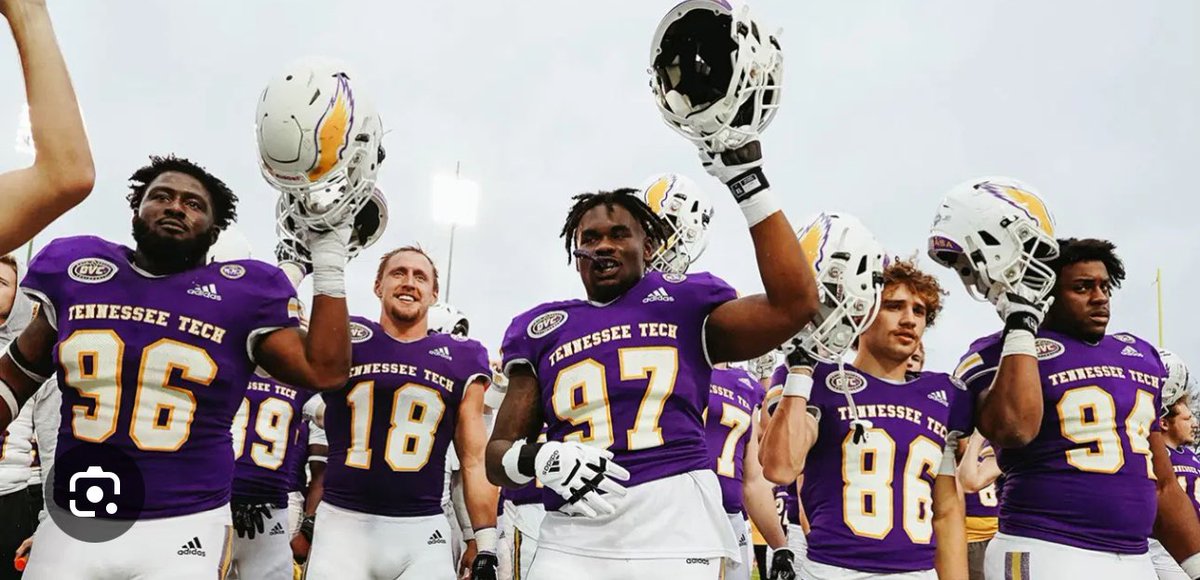 Stone Perkins (@stoneperkins4) on Twitter photo Blessed to receive and offer from Tennessee Tech 🟡🟣<a href="/coachpaschal_/">Darron Paschal Jr. (DP) M.O.L</a> <a href="/centurions_fb/">CAL Football</a> <a href="/p2p_7v7/">Perform To Perfection 7v7</a> <a href="/Aspirationsgym/">C.Vaughn@Aspirations</a> Blessed to receive and offer from Tennessee Tech 🟡🟣<a href="/coachpaschal_/">Darron Paschal Jr. (DP) M.O.L</a> <a href="/centurions_fb/">CAL Football</a> <a href="/p2p_7v7/">Perform To Perfection 7v7</a> <a href="/Aspirationsgym/">C.Vaughn@Aspirations</a>