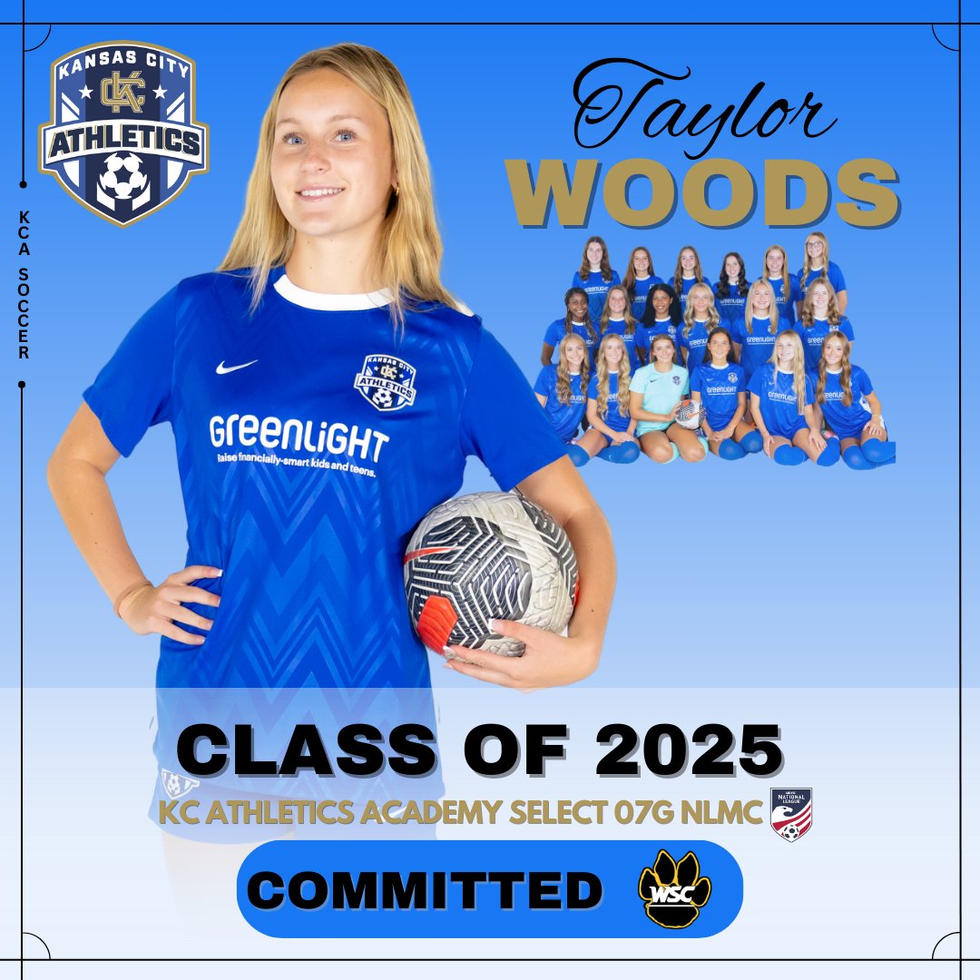 <a href="/taylorwoods25/">Taylor Woods</a>