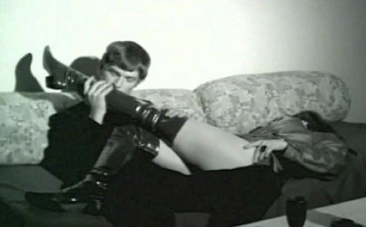 allbertonedu's tweet image. 