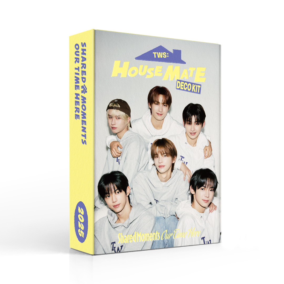 Ktown4u_official tweet media