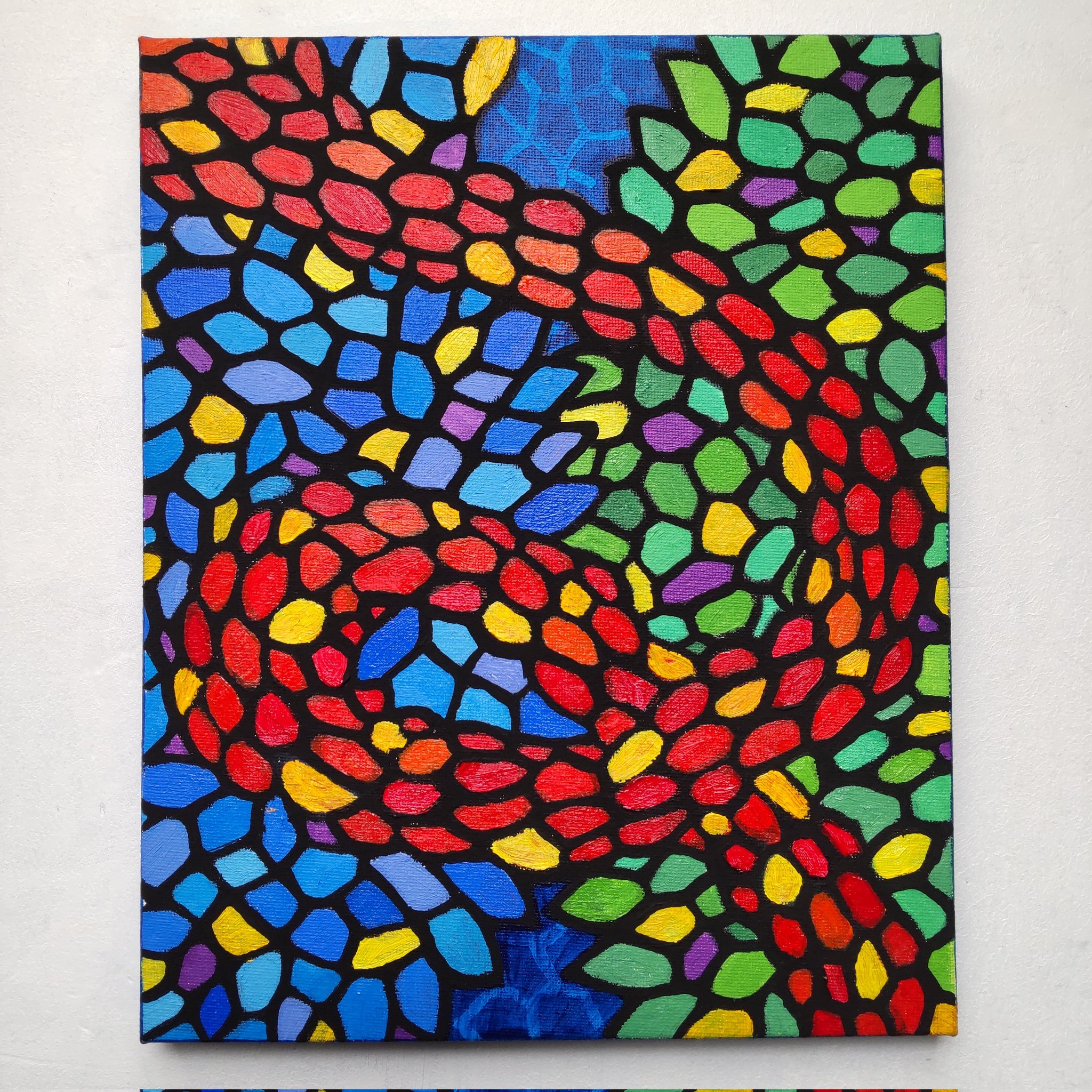 現代アート 第73回SBIアートオークション｜MODERN AND CONTEMPORARY ART