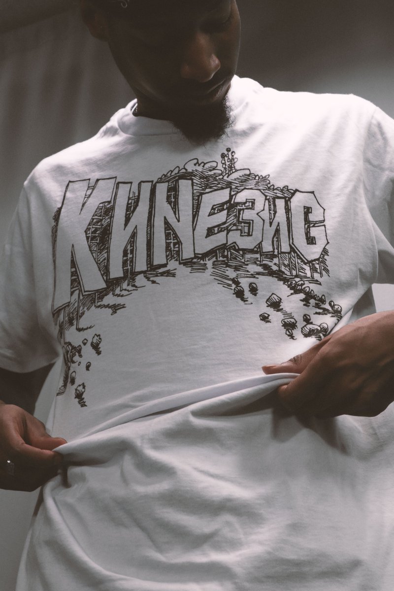 kinesisclothing.com