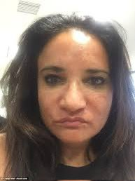 GregMarSci 💙 tweet media