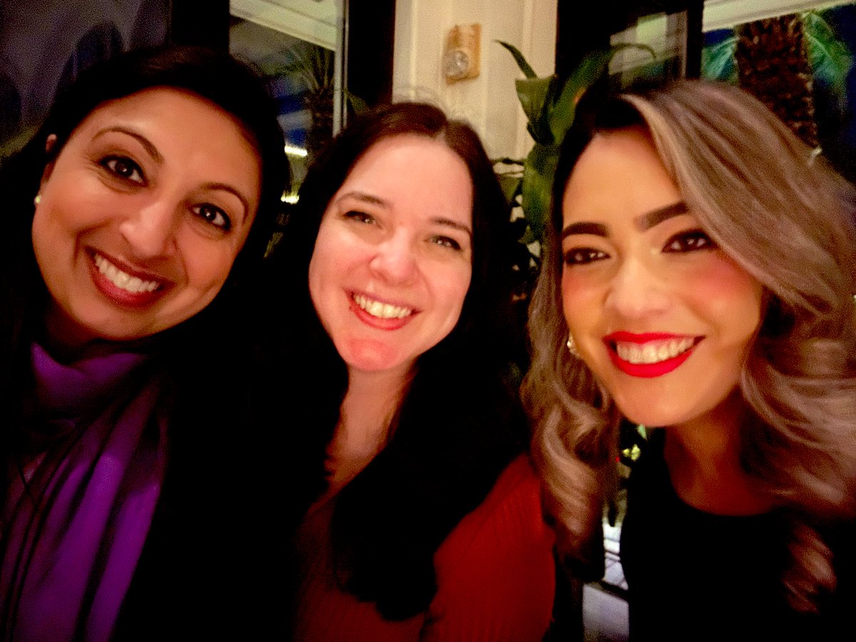 Kiran Belani, MD, FASE, FACC (@kibelani) on Twitter photo All smiles from <a href="/ase360/">American Society of Echocardiography</a> Leadership Academy Cohort #3 during/after an awesome #EchoSOTA 2025! Thank you for this honor <a href="/MDMankad/">Sunil Mankad MD</a> <a href="/gb_mackensen/">G. Burkhard Mackensen</a>!!
<a href="/DeniseIgnatows1/">Denise_Ignatowski</a> <a href="/megan_yamat/">Megan Yamat</a> <a href="/RigolinVera/">Vera Rigolin</a> <a href="/mswami001/">Madhav Swaminathan</a> All smiles from <a href="/ase360/">American Society of Echocardiography</a> Leadership Academy Cohort #3 during/after an awesome #EchoSOTA 2025! Thank you for this honor <a href="/MDMankad/">Sunil Mankad MD</a> <a href="/gb_mackensen/">G. Burkhard Mackensen</a>!!
<a href="/DeniseIgnatows1/">Denise_Ignatowski</a> <a href="/megan_yamat/">Megan Yamat</a> <a href="/RigolinVera/">Vera Rigolin</a> <a href="/mswami001/">Madhav Swaminathan</a>