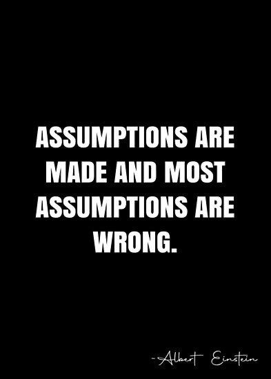 FoolsCollide (@circlebackplz) on Twitter photo 