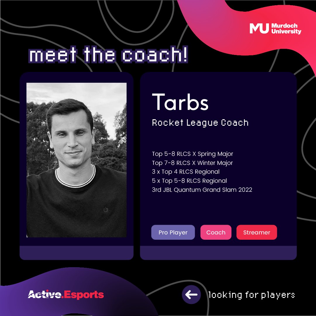 Murdoch Active tweet media