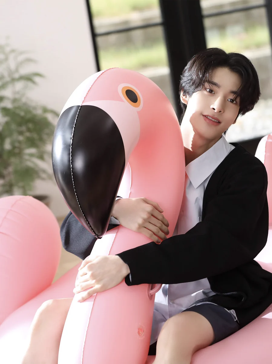 ENHYPEN JAKE JAPAN FANBASE(SLOW) (@JAKE_JPFBNEW) / X