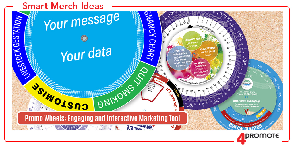 matthewbywater's tweet image. Promo Wheels: Engaging and Interactive Marketing Tool #WheelChart #InteractivePromotion ow.ly/uWyp50V13IP