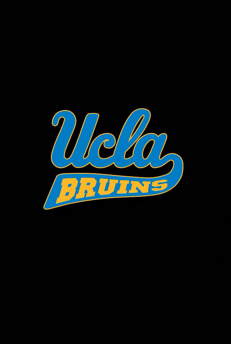 Logan Hirou 3⭐️ (@logan_hirou) on Twitter photo After a great conversation with <a href="/CoachGabeLynn/">Gabe Lynn</a> I am blessed to receive an offer from <a href="/UCLAFootball/">UCLA Football</a> !
<a href="/Coach_Fifita94/">Coach_Fifita</a> <a href="/Jake_wfey/">Coach Fey</a> <a href="/SMCHS_Football/">SM Eagles Football</a> <a href="/GregBiggins/">Greg Biggins</a> <a href="/adamgorney/">Adam Gorney</a> <a href="/RivalsFriedman/">Adam Friedman</a> <a href="/BrandonHuffman/">Brandon Huffman</a> After a great conversation with <a href="/CoachGabeLynn/">Gabe Lynn</a> I am blessed to receive an offer from <a href="/UCLAFootball/">UCLA Football</a> !
<a href="/Coach_Fifita94/">Coach_Fifita</a> <a href="/Jake_wfey/">Coach Fey</a> <a href="/SMCHS_Football/">SM Eagles Football</a> <a href="/GregBiggins/">Greg Biggins</a> <a href="/adamgorney/">Adam Gorney</a> <a href="/RivalsFriedman/">Adam Friedman</a> <a href="/BrandonHuffman/">Brandon Huffman</a>