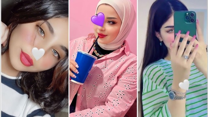 لنفسك: لن استسلم للقلق فقلقي لن يقودني إلى شيء سوى الهم والإحباط عود نفسك على أن تبتسم وكن مستعدا أن تفرح في كل وقت