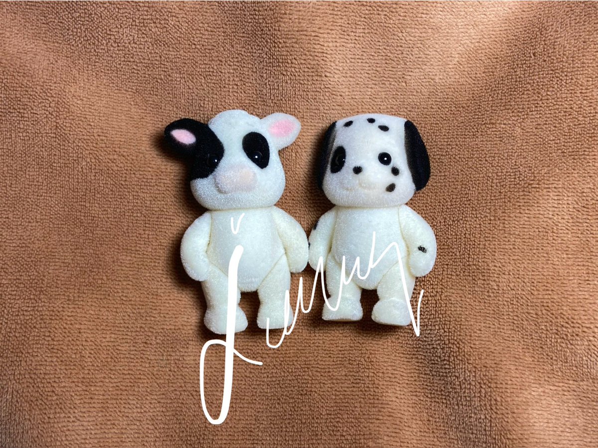 Oceh untuk kedua kali sapiik keluar🤧 byee duo gantenk