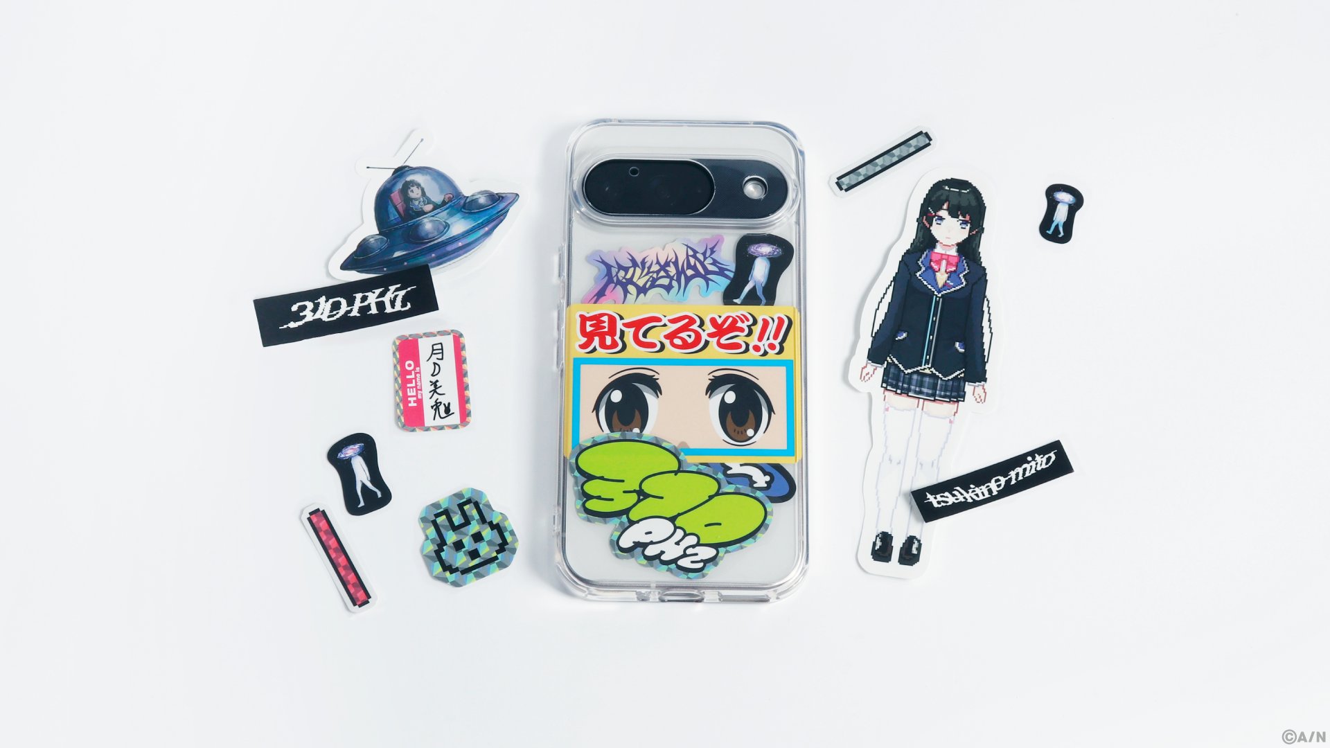 にじさんじ公式🌈🕒 on X: にじさんじ公式🌈🕒 on X: