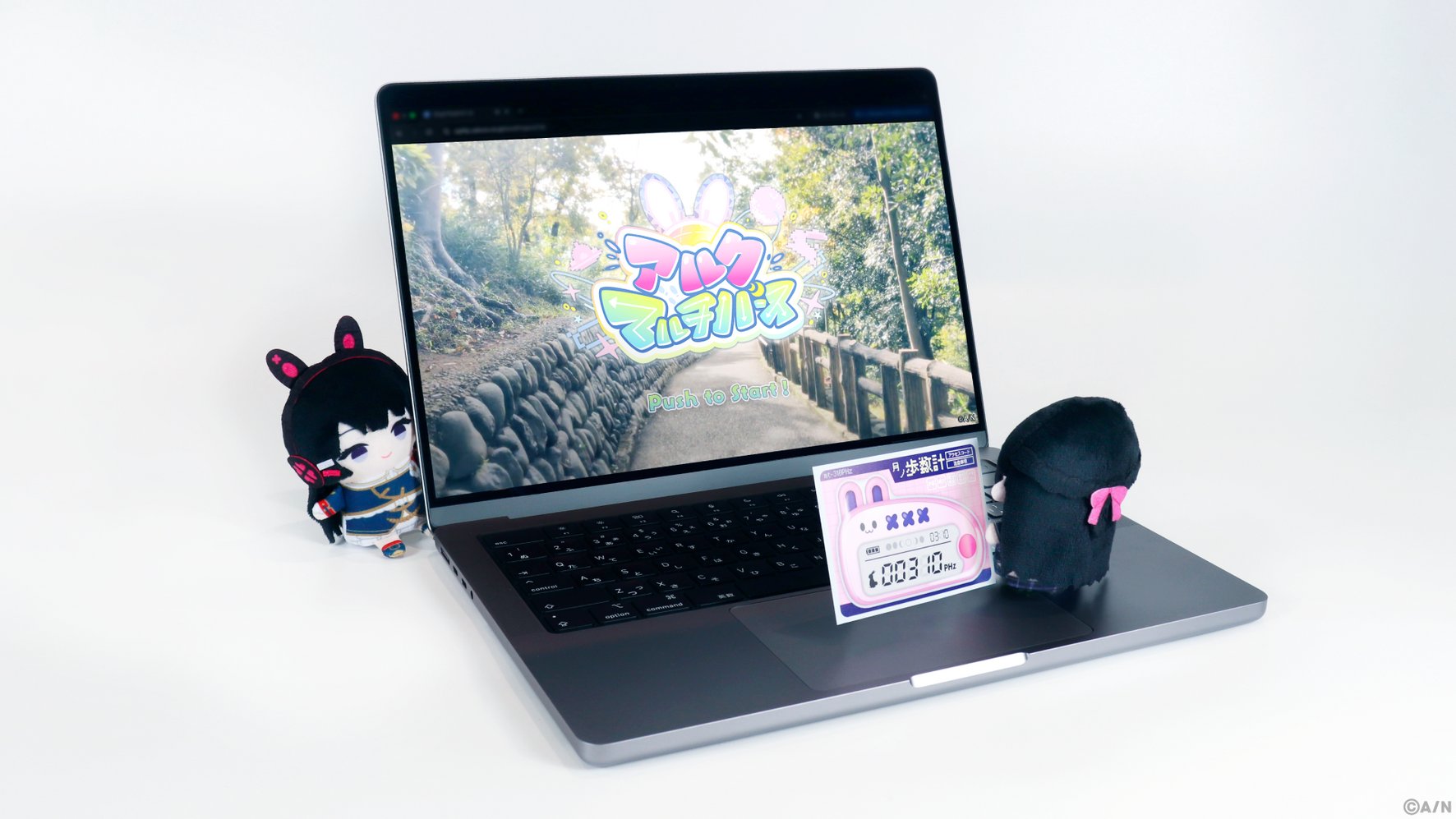 にじさんじ公式🌈🕒 on X: にじさんじ公式🌈🕒 on X: