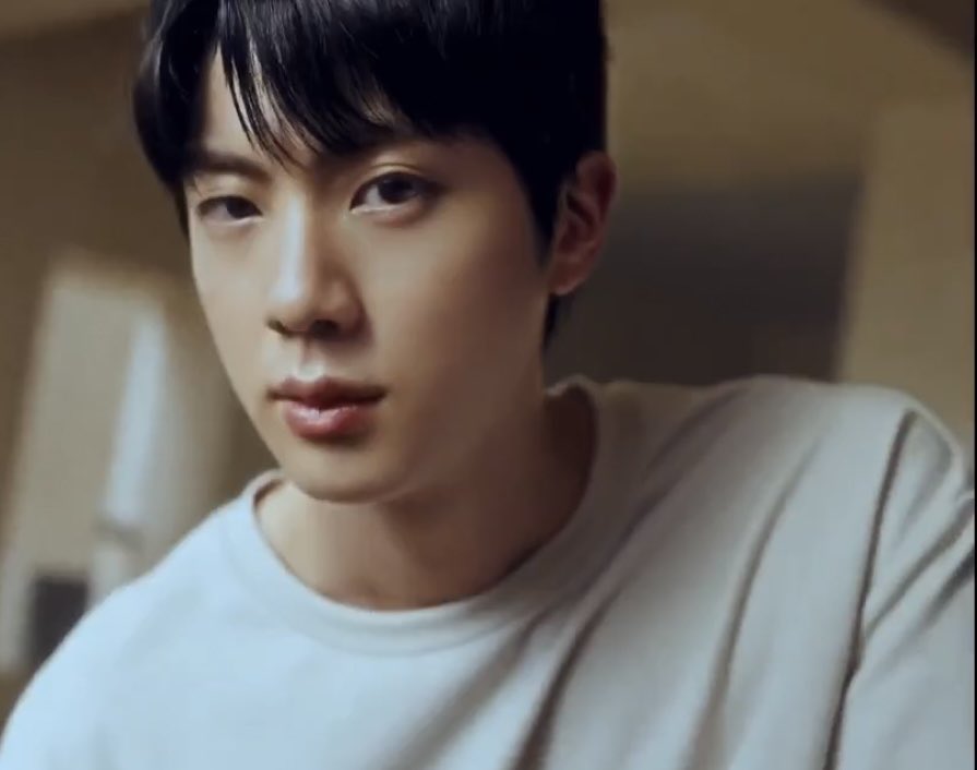 TwiLoveSeokjin's tweet photo. @MusicMundial #VisualOfTheYearatMusicMundial #Jin #WorldwideHandsome #HallOfFame #LegendaryVisual
CONGRATULATIONS JIN
VISUAL OF 2024
VISUAL OF THE YEAR
I mean... who else... 🤩🥳🐹 https://t.co/sgHx4D55uO