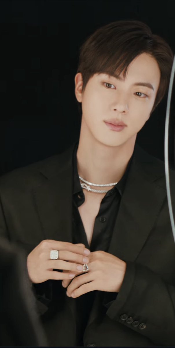 TwiLoveSeokjin's tweet photo. @MusicMundial #VisualOfTheYearatMusicMundial #Jin #WorldwideHandsome #HallOfFame #LegendaryVisual
CONGRATULATIONS JIN
VISUAL OF 2024
VISUAL OF THE YEAR
I mean... who else... 🤩🥳🐹 https://t.co/sgHx4D55uO