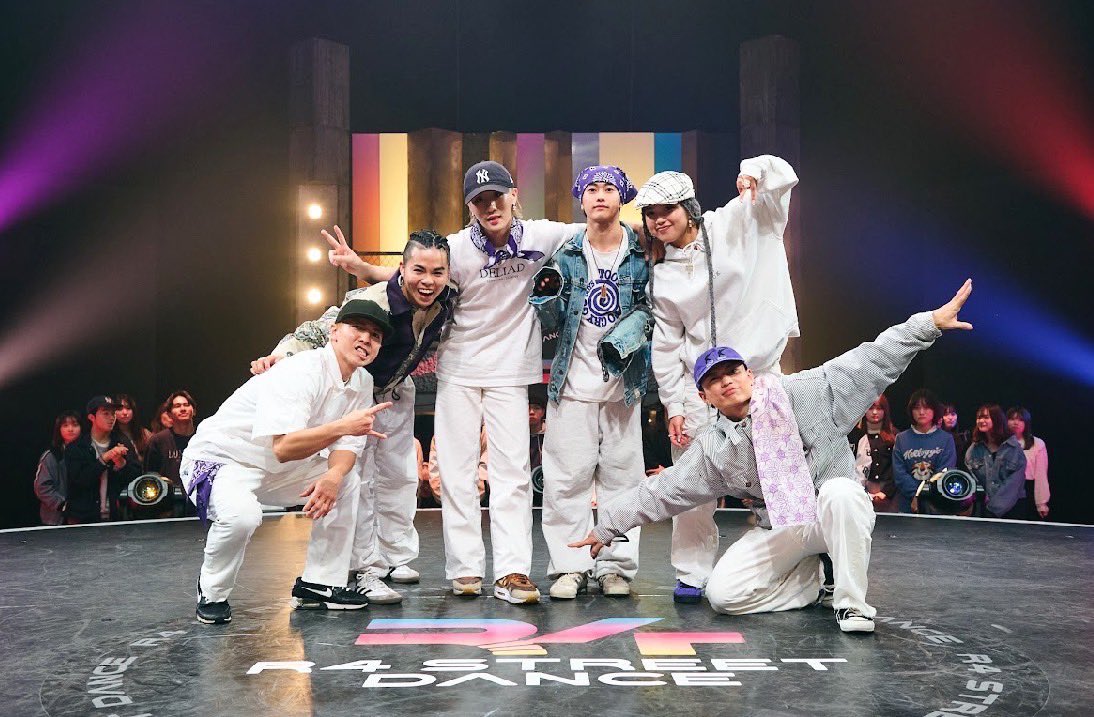 BALLISTIK BOYZ on X: BALLISTIK BOYZ on X: