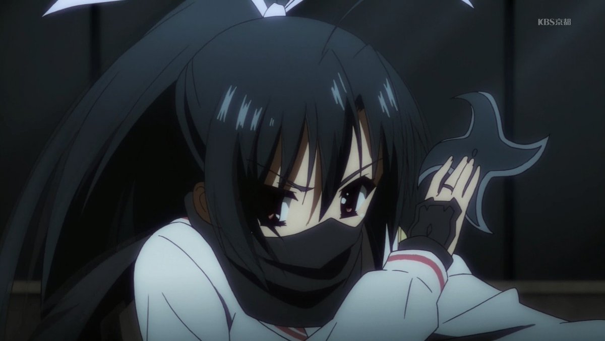 ssuniformstore's tweet photo. 2月19日は風魔陽菜の誕生日！    
#風魔陽菜誕生祭2025 #風魔陽菜誕生祭 #風魔陽菜生誕祭2025 #風魔陽菜生誕祭 #butei #ariaaa #ポニーテール #ポニテ #Pferdeschwanz https://t.co/tcQ0gIkD2c