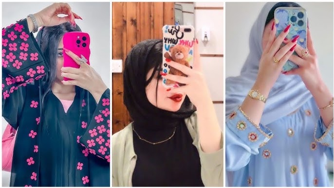 وجميل انت في غرامك لي راقي حتى في عتابك