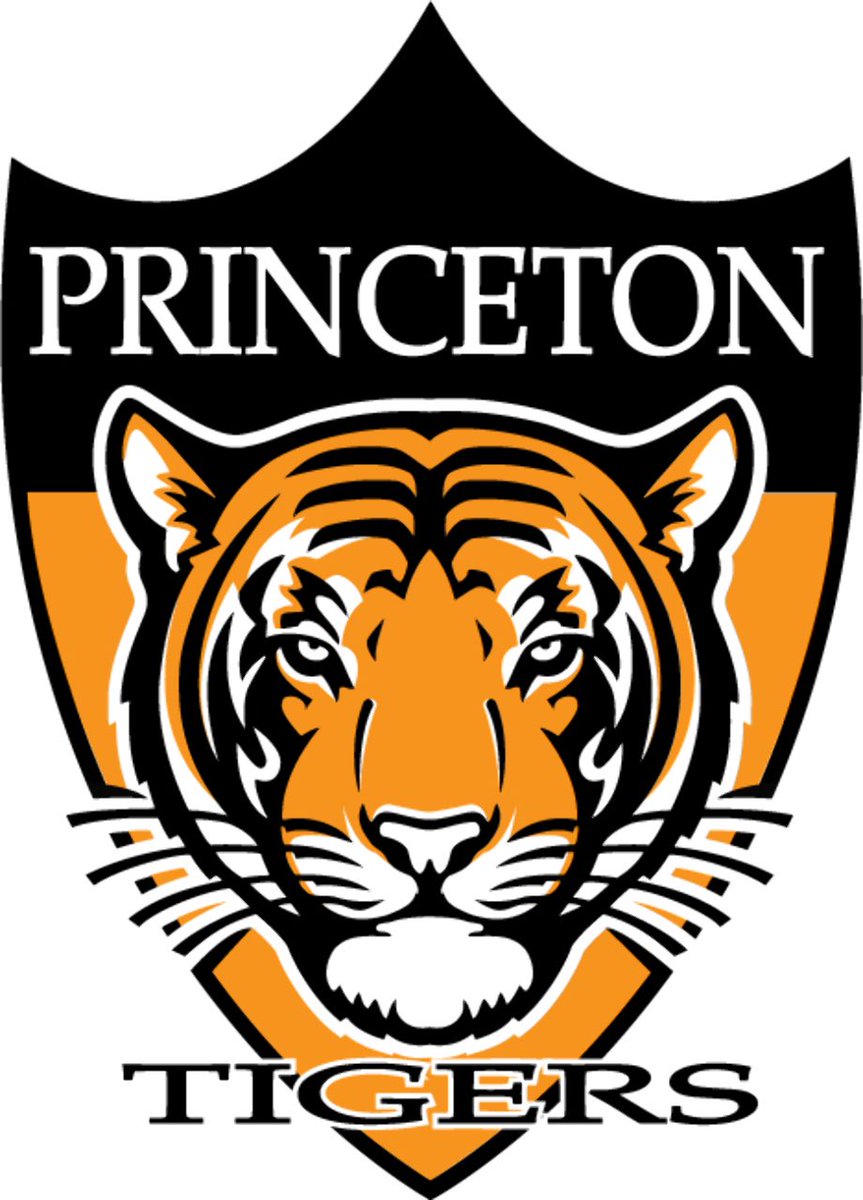 Noah Moss (@noahmoss2026) on Twitter photo Praise God! Iām blessed to say, after a great conversation with coach <a href="/CoachJMNichols/">Jason Nichols</a> , Iāve received an offer from Princeton Universityā¼ļø#AGTG #ivyleague
<a href="/StMichaelFB/">St. Michael Football</a> @qbcountry_media <a href="/HallTechSports1/">Hall-Tech Sports</a> Praise God! Iām blessed to say, after a great conversation with coach <a href="/CoachJMNichols/">Jason Nichols</a> , Iāve received an offer from Princeton Universityā¼ļø#AGTG #ivyleague
<a href="/StMichaelFB/">St. Michael Football</a> @qbcountry_media <a href="/HallTechSports1/">Hall-Tech Sports</a>