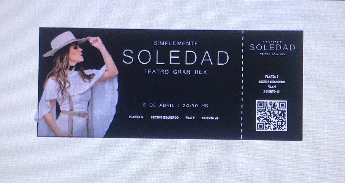 🖌Necesitaba tenerla ya mismo en fisico, como las de antes🥹