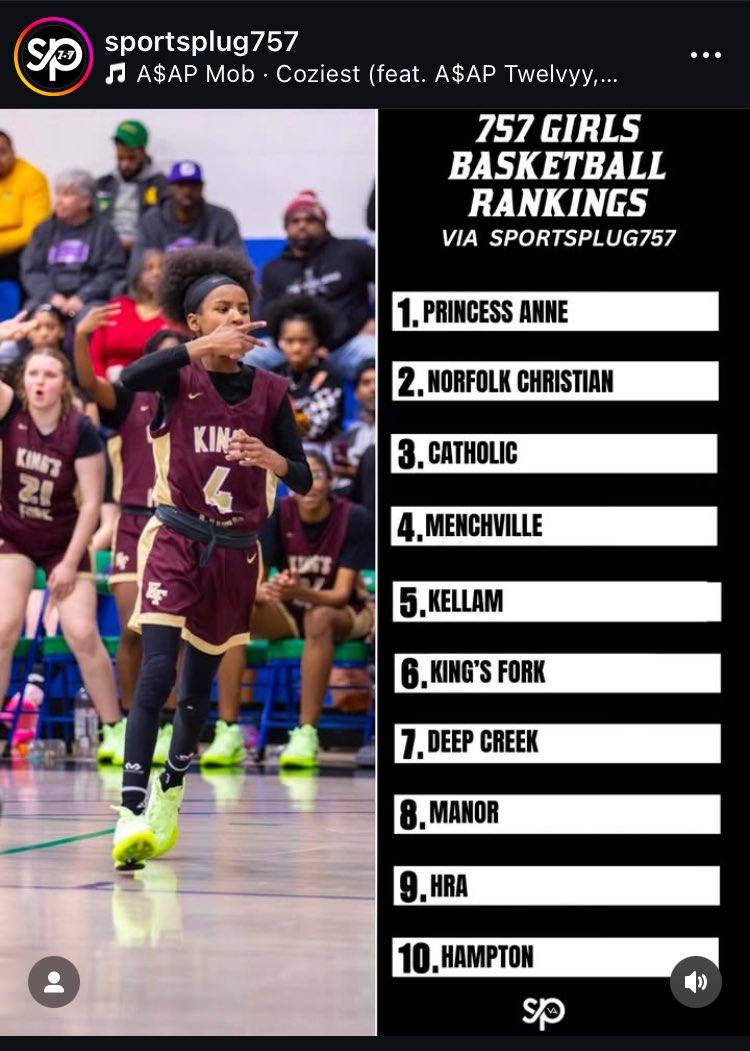 JonesShamane's tweet image. 