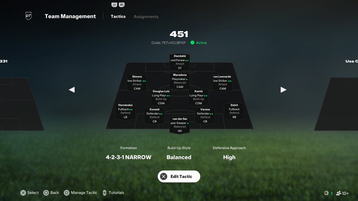 Rank 1 reward payed off!!!!!!🇦🇷🇦🇷🇦🇷