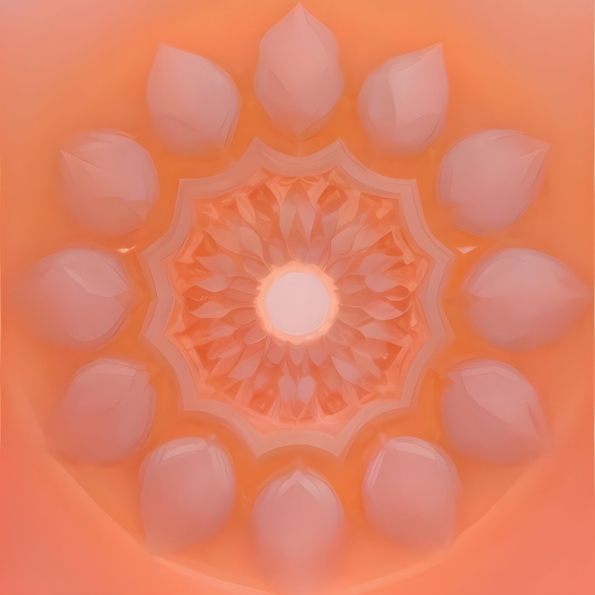 EricBuechel's tweet photo. #Digiograph Print
By #EricBuechel
#Art #FineArt #GeometryDesign #PrintMaking #contemporaryart https://t.co/hWMtJWfRJR