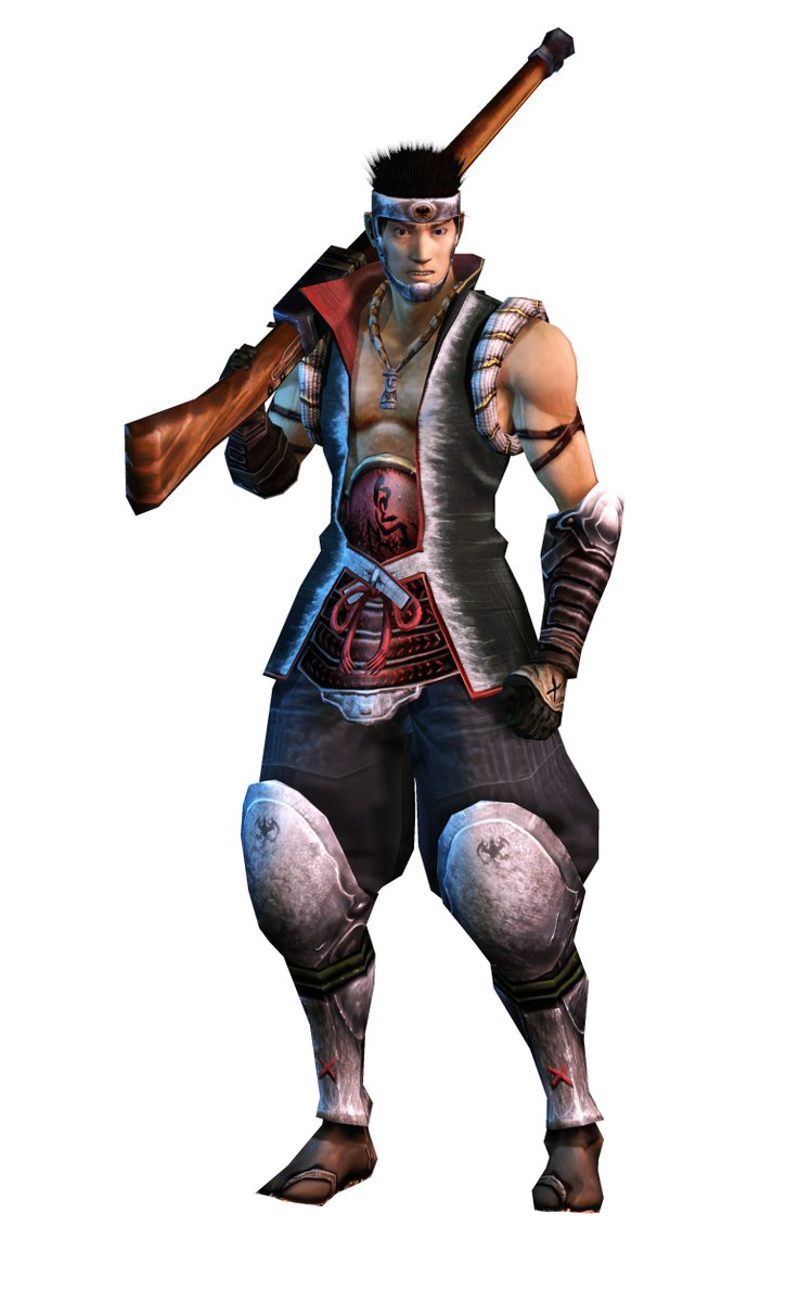 GkCPC6waQAAZCS7.jpg GkCPC6waQAAZCS7.jpg