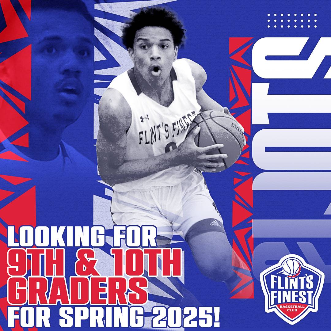 DrJAdamsPT's tweet photo. 9th Grade and 10th Grade Team Tryouts - https://t.co/Bci3E7OENb https://t.co/wPcaeLpYQx