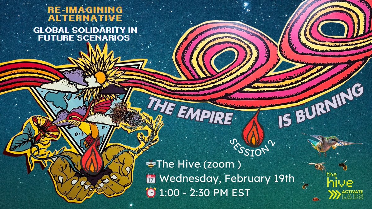 monibcurca tweet media