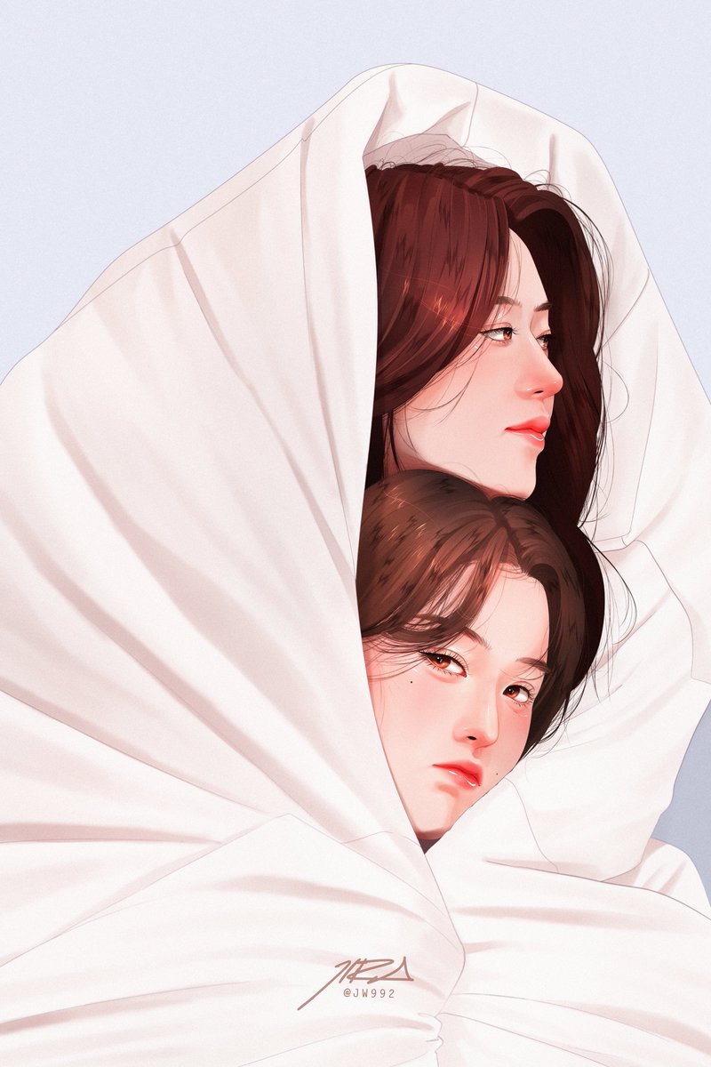 🫳🏻
🐺
           🫳🏻
          🐰

#ANNYEONGZ #ANYUJIN #JANGWONYOUNG #안유진 #장원영 #안녕즈