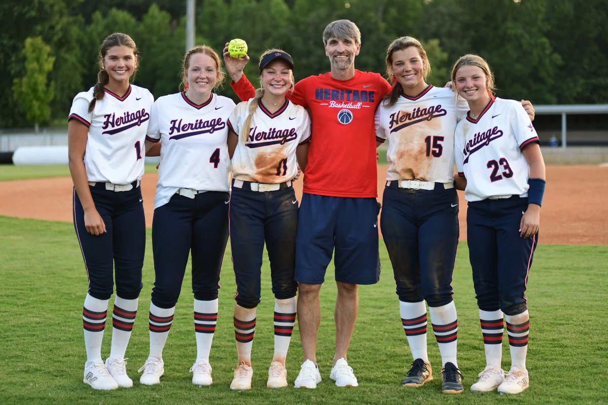 Heritage Generals Softball (@generals_sb) on Twitter photo Congrats <a href="/LadyGenHoops/">裸聊每日大赛文爱口交视频看撸女S寸止母狗女喘圣水女大学生炮机母畜狗奴女奴ATM奴粗口双女熟女任务小狗</a> on your region championship last week and good luck tomorrow in the 1st round of playoffs! ❤️💙⭐️🏀 S/o to our 🥎 girls Paisley, Ema, Bailee, Macie, & Molly! Go get another 💍 Congrats <a href="/LadyGenHoops/">裸聊每日大赛文爱口交视频看撸女S寸止母狗女喘圣水女大学生炮机母畜狗奴女奴ATM奴粗口双女熟女任务小狗</a> on your region championship last week and good luck tomorrow in the 1st round of playoffs! ❤️💙⭐️🏀 S/o to our 🥎 girls Paisley, Ema, Bailee, Macie, & Molly! Go get another 💍