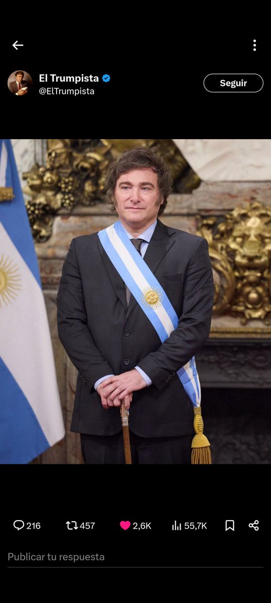 Cecil_cr☀️ tweet media