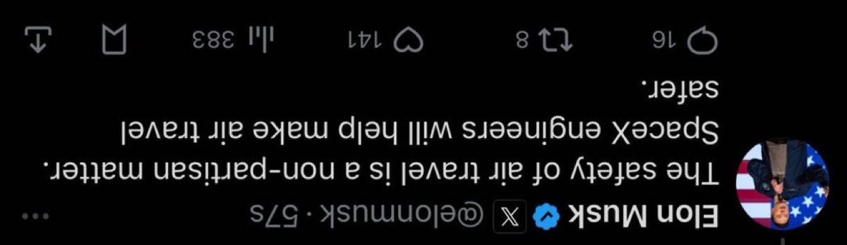 benjamen walker tweet media