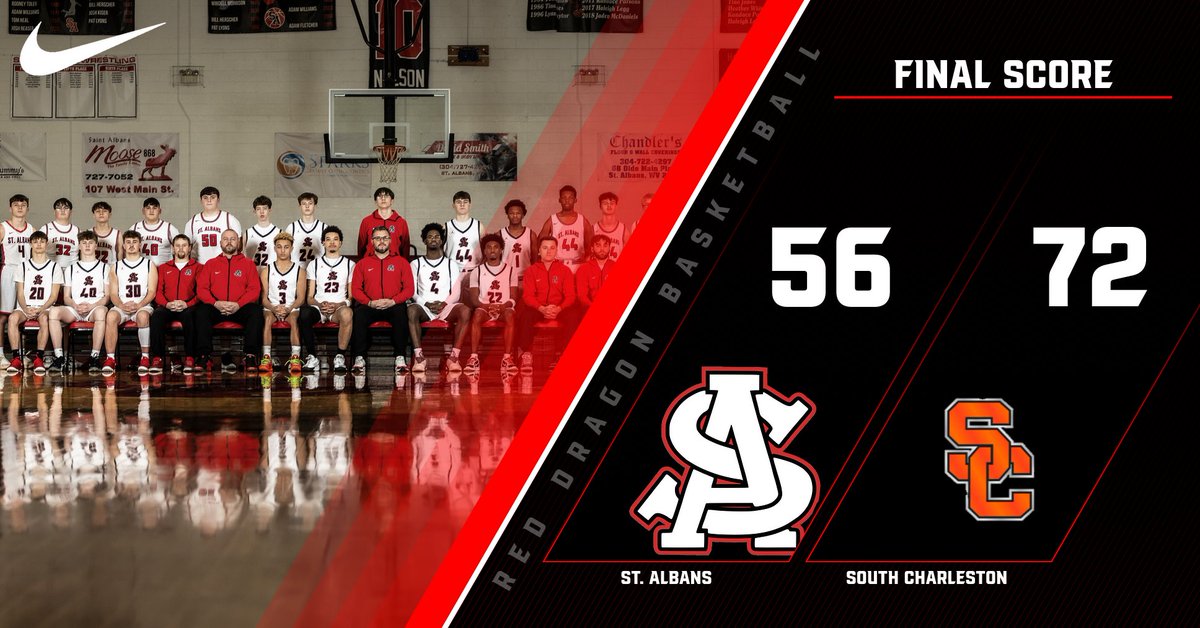 #reddragonpride