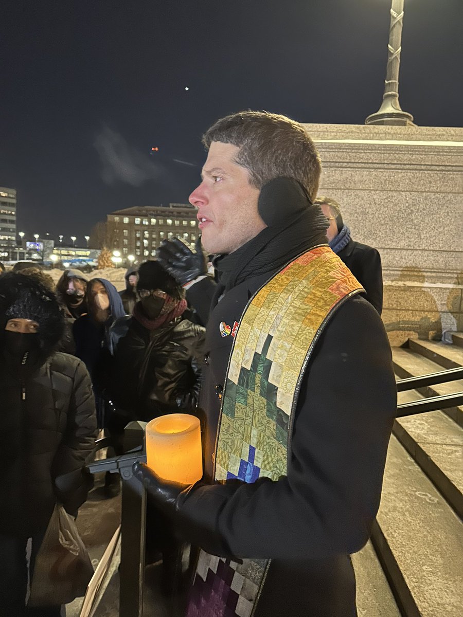 mosaicgraffiti's tweet image. we did it ya all- thanx everyone #JusticeForSam #JusticeForSamNordquist