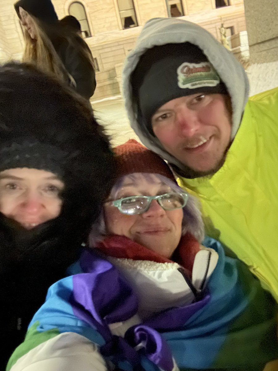 mosaicgraffiti's tweet image. we did it ya all- thanx everyone #JusticeForSam #JusticeForSamNordquist