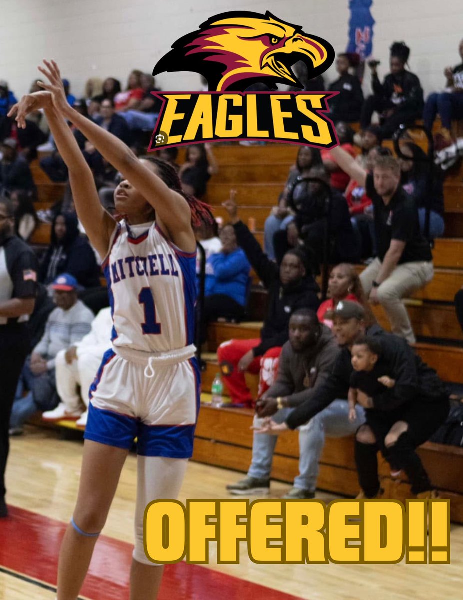 After a great conversation with <a href="/AJemperrie/">Alberto Jemperrie</a>, I am happy and blessed to receive an offer to continue playing the game that I love. Thank you for believing in me.🙏🏽