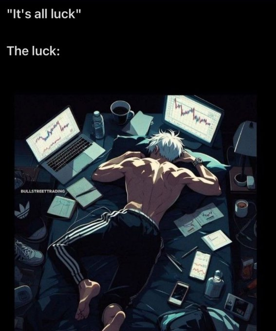 lynk (@lynk0x) on Twitter photo 